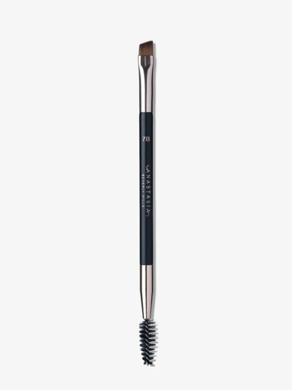 NEW Anastasia Beverly Hills Brush 7B